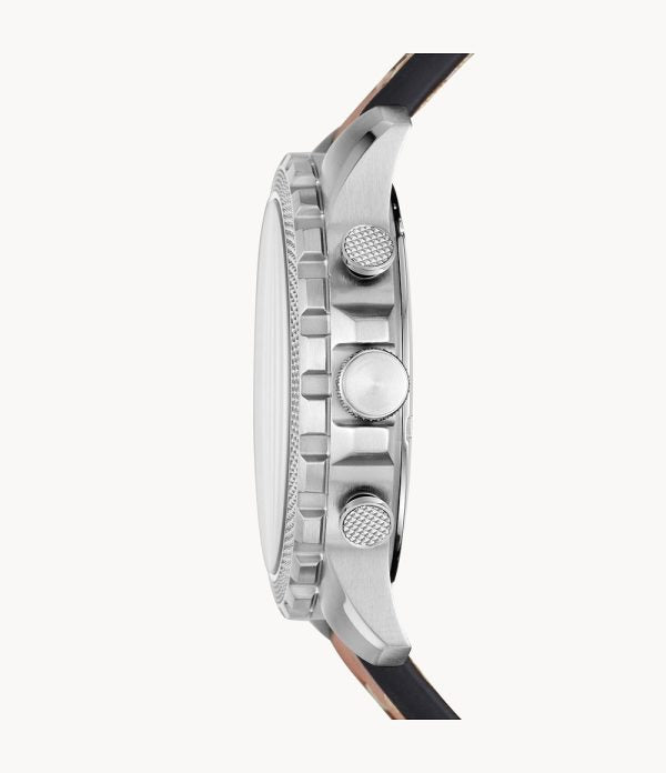 Fossil – FS-5602