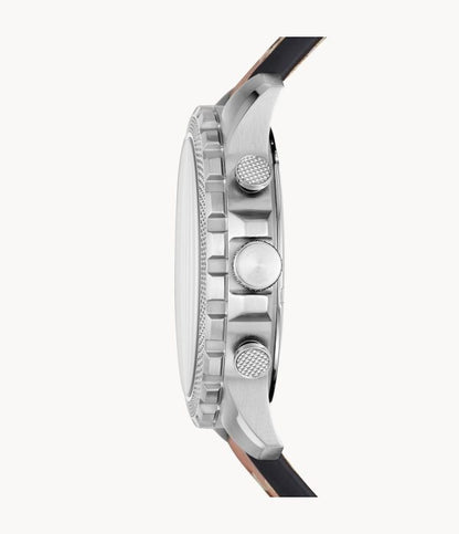 Fossil – FS-5602
