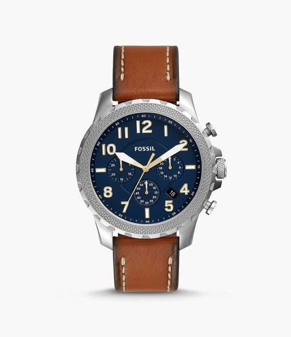 Fossil – FS-5602