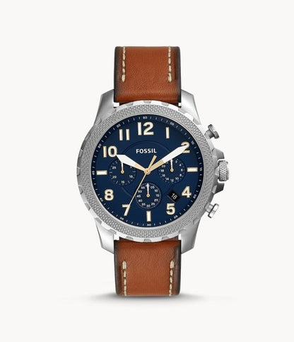 Fossil – FS-5602