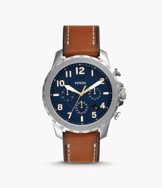 Fossil – FS-5602 - twentyfour