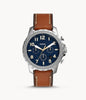 Fossil – FS-5602