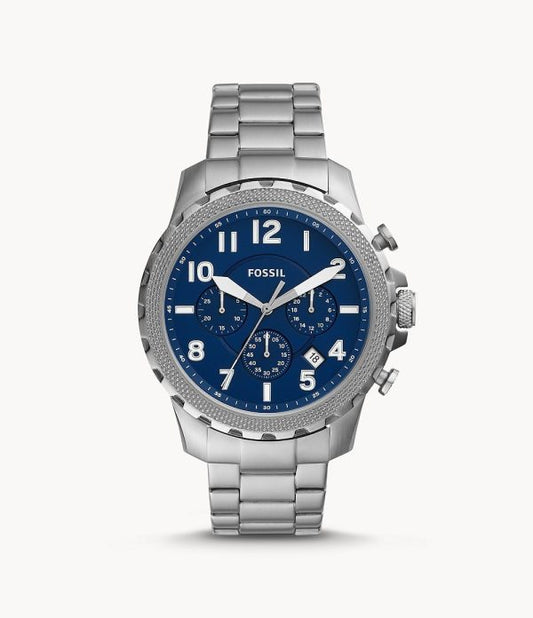 Fossil – FS-5604