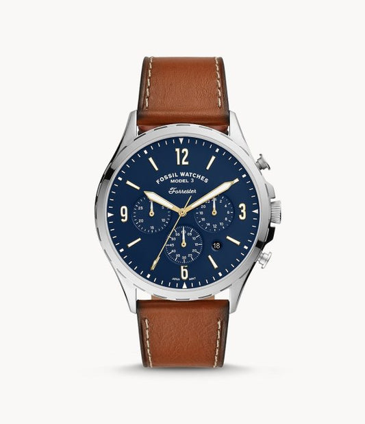 Fossil – FS-5607