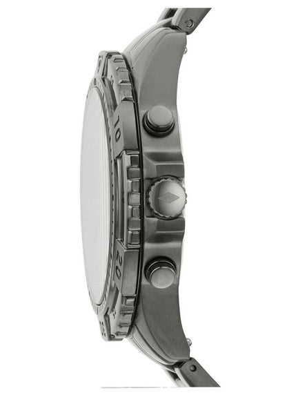 Fossil – FS-5621