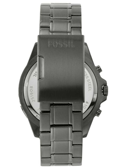 Fossil – FS-5621