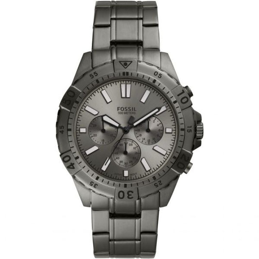 Fossil – FS-5621