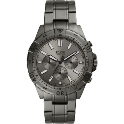 Fossil – FS-5621