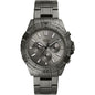 Fossil – FS-5621