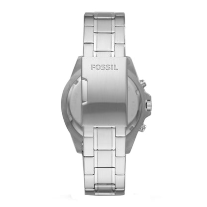 Fossil – FS-5623