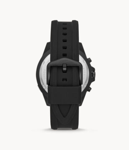 Fossil – FS-5695