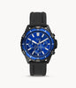 Fossil – FS-5695
