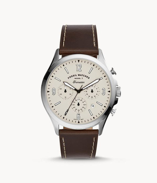 Fossil – FS-5696