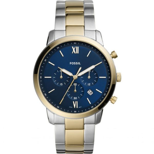 Fossil – FS-5706