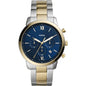 Fossil – FS-5706