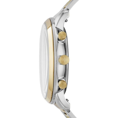 Fossil – FS-5706