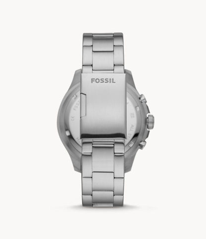 Fossil – FS-5724