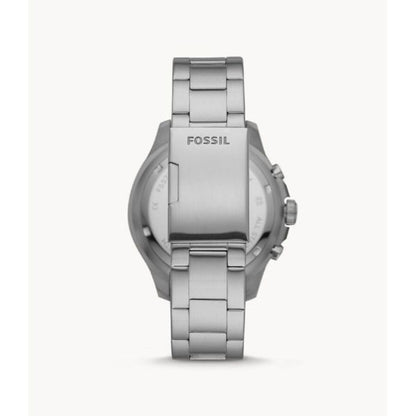 FOSSIL - FS-5726