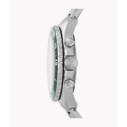 FOSSIL - FS-5726