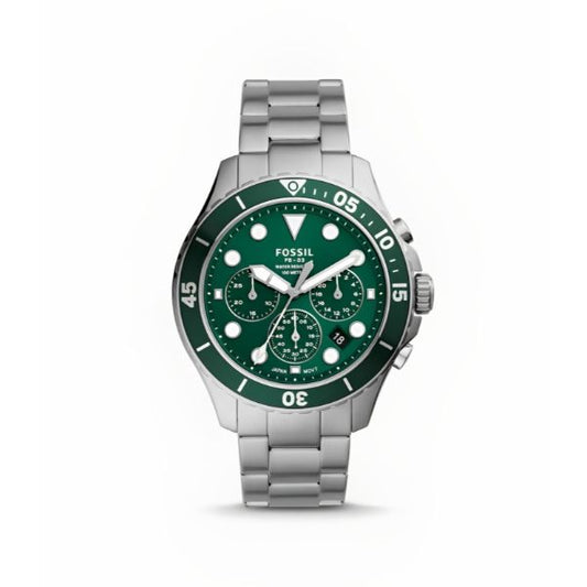 FOSSIL - FS-5726