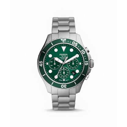 FOSSIL - FS-5726
