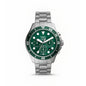 FOSSIL - FS-5726