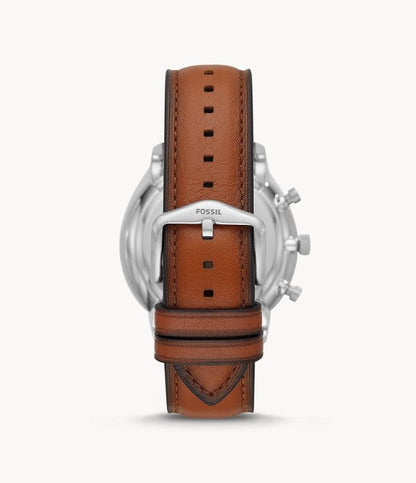 Fossil – FS-5735