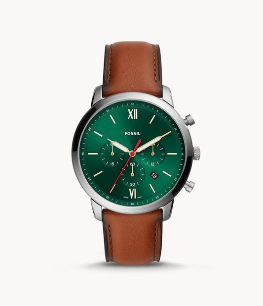 Fossil – FS-5735