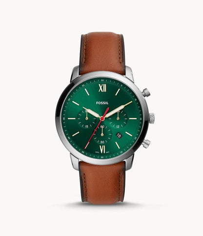 Fossil – FS-5735