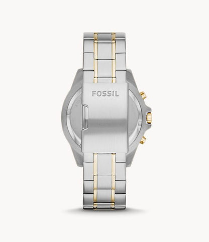 Fossil – FS-5771