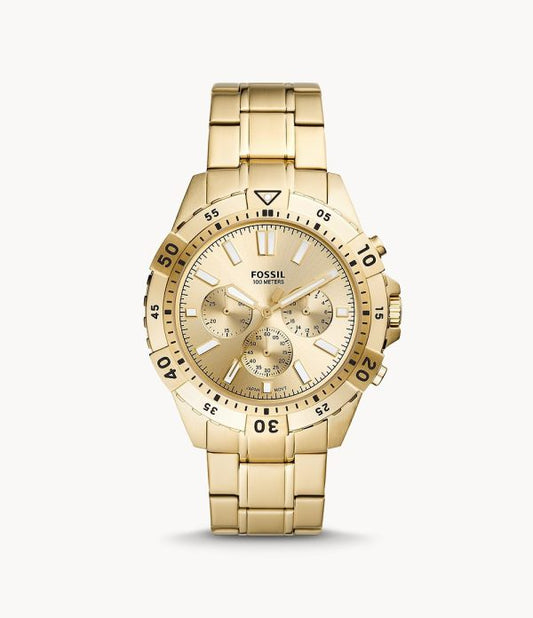 Fossil – FS-5772