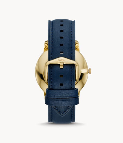 Fossil – FS-5789