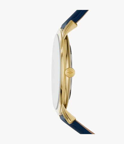Fossil – FS-5789