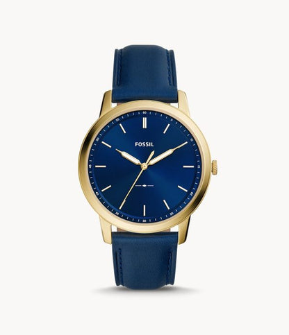 Fossil – FS-5789