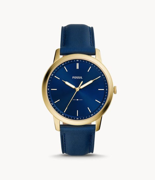 Fossil – FS-5789
