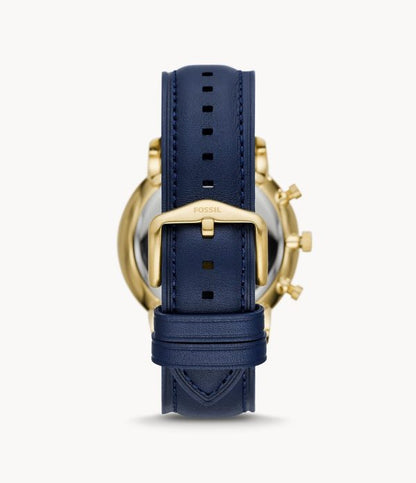 Fossil – FS-5763