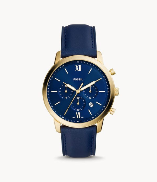 Fossil – FS-5790 - twentyfour