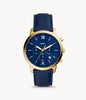 Fossil – FS-5790