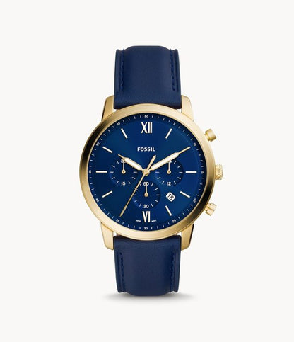 Fossil – FS-5763