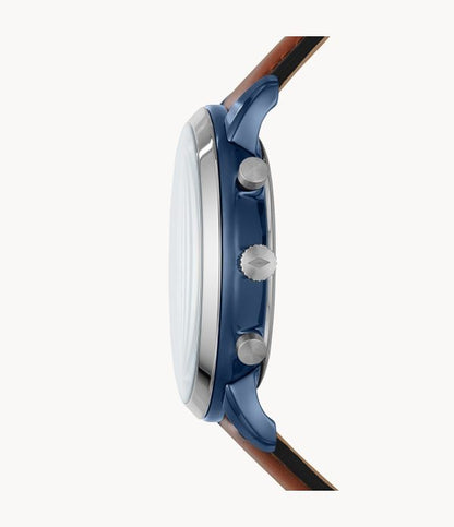 Fossil – FS-5791