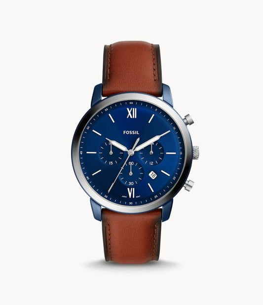 Fossil – FS-5791