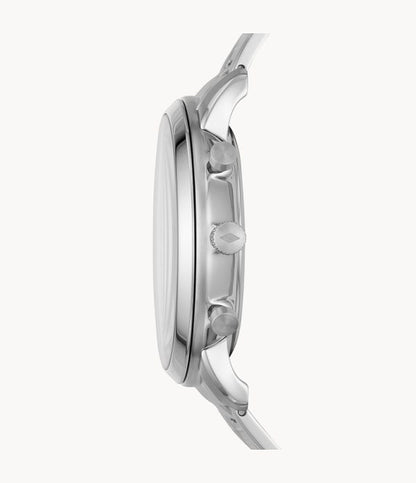 Fossil – FS-5792
