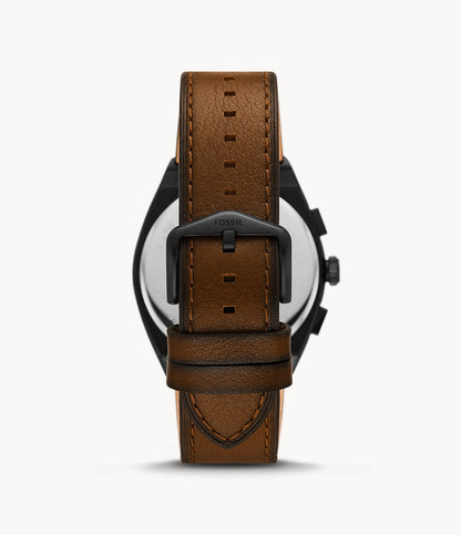 Fossil – FS-5798