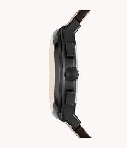 Fossil – FS-5798