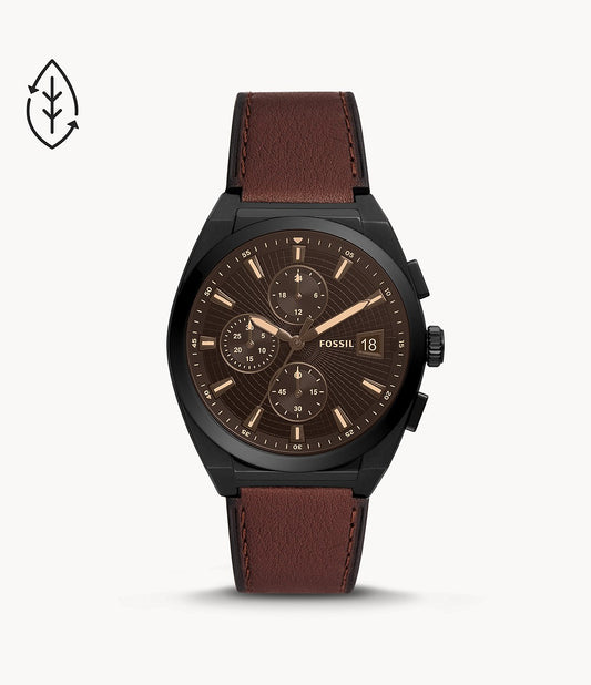 Fossil – FS-5798