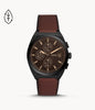 Fossil – FS-5798