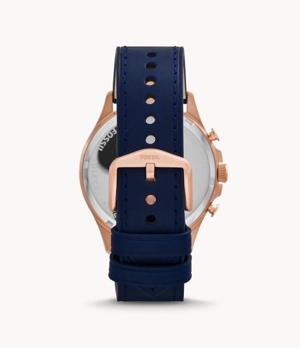Fossil – FS-5814