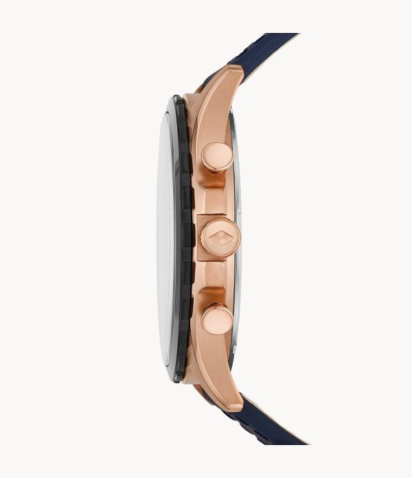 Fossil – FS-5814