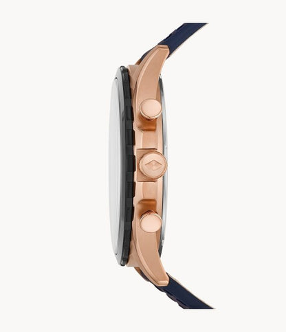 Fossil – FS-5814