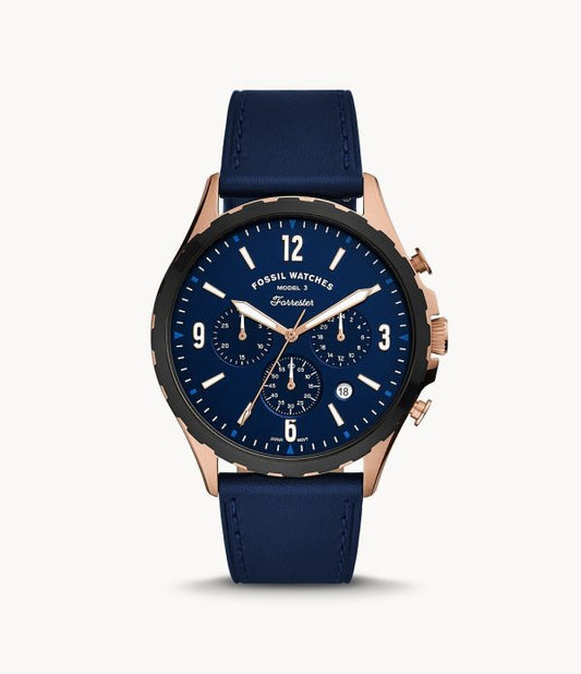 Fossil – FS-5814